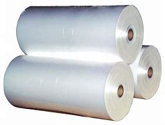 lldpe roll